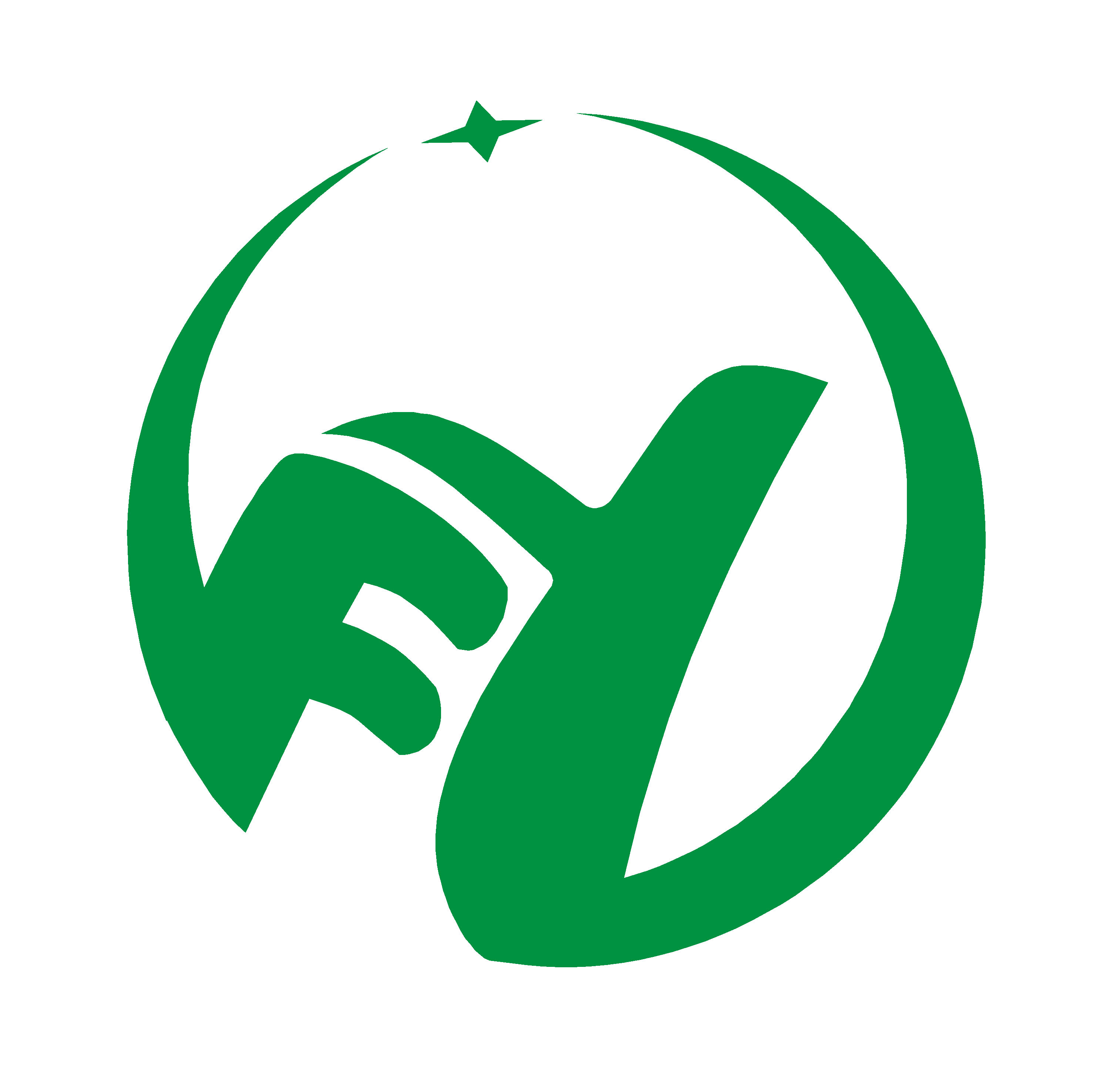 蘇州豐亞達環?？萍加邢薰? title=